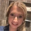 Kaitlyn Henry