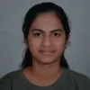 Pooja