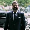 khalid javed