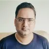 Vivekanand Pandey