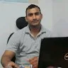 Beas Dev