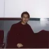 Shiyuan Zhao