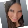 Aylin Velioğlu