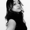 Desiree Tatiana Wright