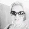 Beatriz Lucero