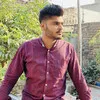 Joban Bhullar