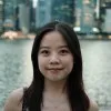 Shin Yin Yeo