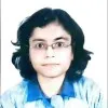 Dimple Khanna