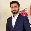 talal Saleem