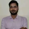 Prince Dubey