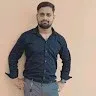 AJAY SINGH