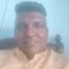 SANJISSVARAN PARTHIBAN