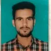 Vikas Mishra