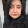 Irma Niniashvili