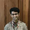 Piyanshu Gehani