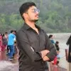 Raj Rohit