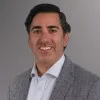 Mark Lampariello