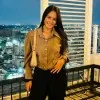 Siddhika Mangal