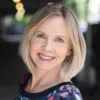 Bronwyn Berry