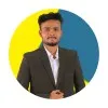 Mashud Hassan Maruf