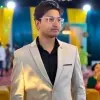 Subham Gupta