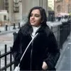 Priya Batra