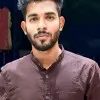 Guru Prasad Barik