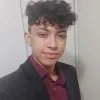 Bruno José Martins Peixoto