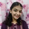 Jeeva Balakrishnan