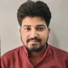 shivraj singh