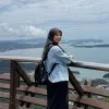 Nur Zahirah