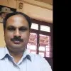 KS Chandrashekar