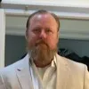 Charles Hall