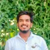 Tharun Chari Kammari