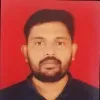 Sanjay Thakur