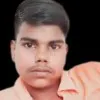 omprakash dada