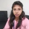 Monish Sushanthika