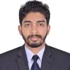 siju karthikeyan