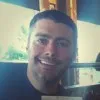 Chris Dougherty