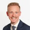 Christian Christesen
