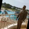 Mostafa youssef