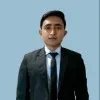 Dilawar Hossain Biswas
