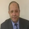 Ali Derbala