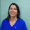 MONICA VANESSA JAQUE VASQUEZ