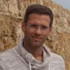 Alexander Ring