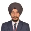 Deeppreet Singh