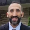 Nick Abughannam