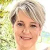 Sandra Humphries