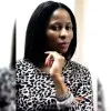 Omphile Senwedi