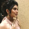 Ishita Chauhan